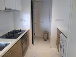 Trevista (D12), Condominium #149015132